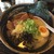 Cocolo Ramen X-Berg - 料理写真: