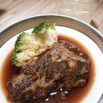 手しごと遊菜 922 - 