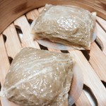 手しごと遊菜 922 - 