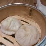 手しごと遊菜 922 - 