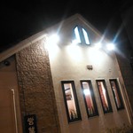 手しごと遊菜 922 - 