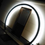 手しごと遊菜 922 - 