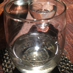 つねまつ久蔵商店 - 