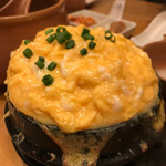 韓国家庭料理 ヘチョン - 