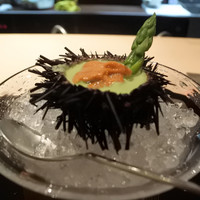 梶川 - 