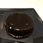 La Pastisseria Barcelona - 