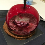 La Pastisseria Barcelona - 