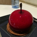 La Pastisseria Barcelona - ラシエラ