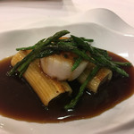 La Taverna del Clinic - 