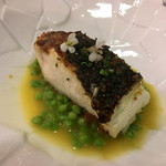 La Taverna del Clinic - 