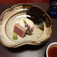味 ふくしま - 