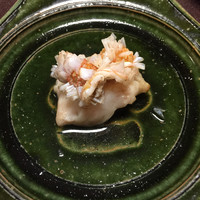 味 ふくしま - 