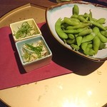 九州料理 薩摩太鼓 - 