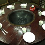 咱屯子锅台鱼 - 