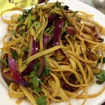 咱屯子锅台鱼 - 