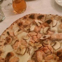 イタリアーナ エノテカ ドォーロ - 