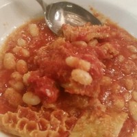 イタリアーナ エノテカ ドォーロ - 