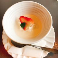 日本料理 羽衣 - 