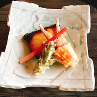 日本料理 羽衣 - 