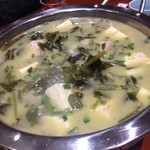 老酒門家菜坊 - 