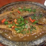 老酒門家菜坊 - 