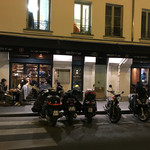 Breizh Cafe - 