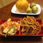 A.LAYER COFFEE - セット