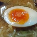 Ramen Kogorou - 