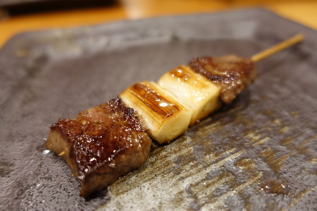 Teppanjinja honten photo 3