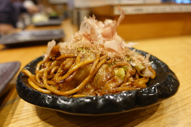 Teppanjinja honten photo 2