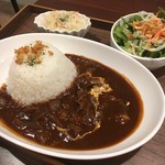 カフェ&バール 1363 - 