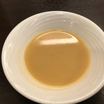 ぐりる樹林亭 - 