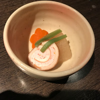 魚心 新宿総本店 - 