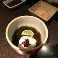 魚心 新宿総本店 - 