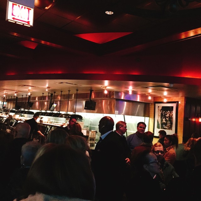 weber grill restaurant chicago リバー ノース アメリカ料理 食べログ