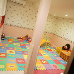 ちょちょ園 - キッズルーム