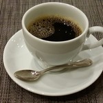 Purovansu - コーヒー