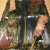 鳥恵 上野広小路店 - 