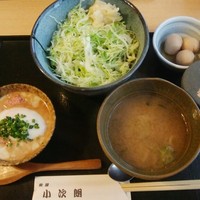 魚屋 小次朗 - 