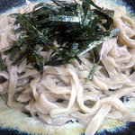 いずみ食堂 - 大もり