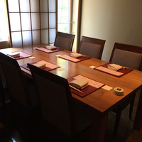 泉岳寺門前 紋屋 - 