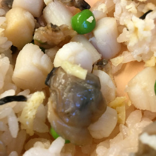 朝食 丸の内でおすすめのおにぎり おむすび をご紹介 食べログ 朝食 丸の内でおすすめのおにぎり おむすび をご紹介 食べログ