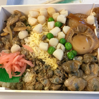 朝食 丸の内でおすすめのおにぎり おむすび をご紹介 食べログ 朝食 丸の内でおすすめのおにぎり おむすび をご紹介 食べログ