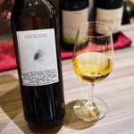 フェスティヴァン - 