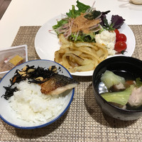 ホテル日航福岡 - 