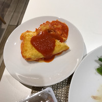 ホテル日航福岡 - 