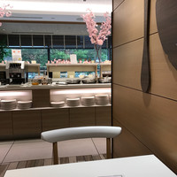 ホテル日航福岡 - 