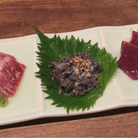 和牛料理 要 - 
