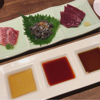 和牛料理 要 - 