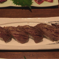 和牛料理 要 - 